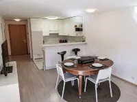 Apt D 031 - 3 stjerner