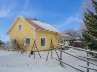 Ruskatupa Hotels in Luoteis-Pirkanmaa