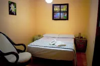 A beira da cortella Hotels in O Ribeiro