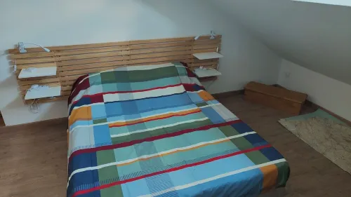 O' Coeur de L'artois, Face à L'arena Stade Couvert de Liévin Hotel a Nord-Pas-de-Calais