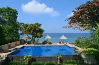 Sunsethouse Lombok Hotels in Batu Layar