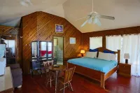 Fosters West Bay Resort