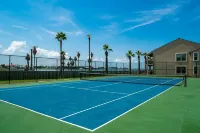 Canoe Lake Casita ~ Bay House Condominiums ~ Sleeps 6