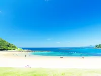 シーサイド フランピングヴィレッジ呼子 - 3つ星