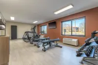 Candlewood Suites Southfield - Detroit