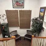 Lake House Living
