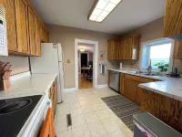 Nori’s Nook Downtown Grand Forks