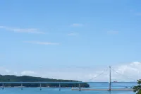 Goheung Nokdong Sammi Hotel a Goheung-gun