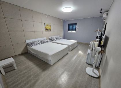 경주봉황맨션