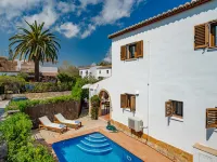 Cofitsa Plus - 4-Star
