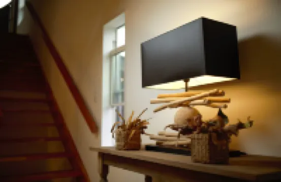 位於輕井澤的3卧室別墅-131平方米|帶1個獨立浴室