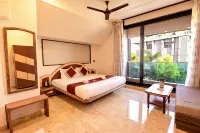 Hotel Always Welcome Các khách sạn gần Bharat Ma