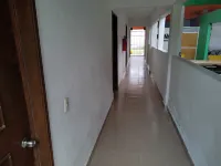 Hospedaje Familiar Op3 Hotels in Tlaquiltenango