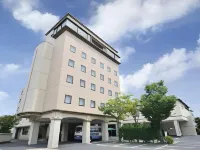 Kissuien Stay&Food Hotels in 