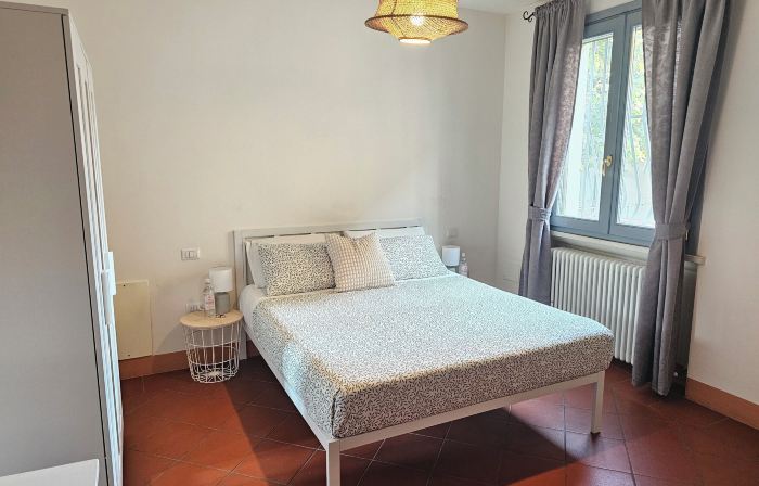 Casa Giulietta B&B
