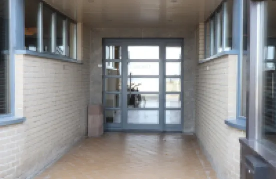 Apartment in Nieuwpoort by Sandy Beaches