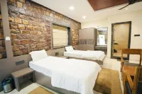 Akay Resort & Villas Hotels in Durg