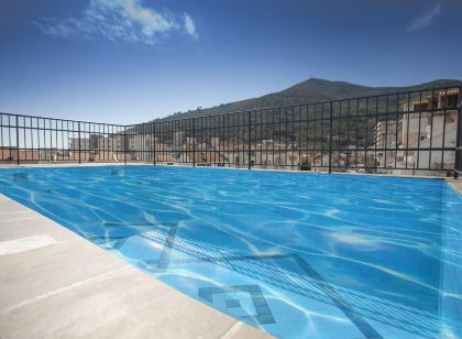Hotel Twelve by Aycon
