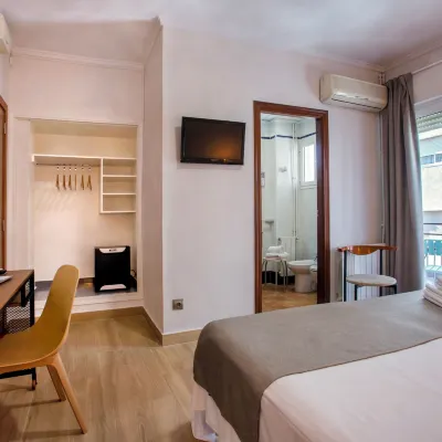 Hotel Ramis Fundado en 1969 Hotels near Jerusalem Old City