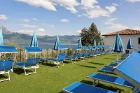 Hotel Internazionale Hotel di Torri del Benaco