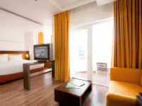 BloomSuites l Calangute Hotels in Calangute