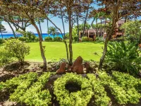Kuleana 706 Hotels in Napili-Honokowai