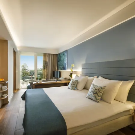 Girandella Valamar Collection Resort