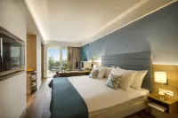 Girandella Valamar Collection Resort Hotels in Rabac