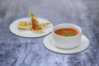 Lemon Tree Hotel, Jumeirah Dubai