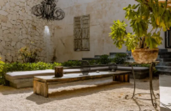 加勒比天堂酒店及水療中心 - 第五大道