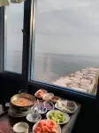 Uzum Iskelesi Butik Otel - breakfast