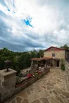 Posada Real Ruralmusical Hotels in Valle del Ambroz