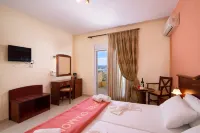 Hotel Diamond