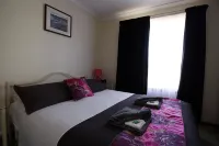 Cape Jervis Holiday Units Hotels in Wirrina Cove