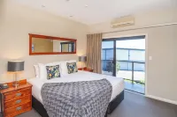 Portside Hotel Gisborne Hotels in Gisborne