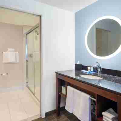 ハイアット ハウス サンノゼ / シリコン バレー Rooms