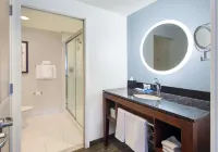 Hyatt House San Jose-Silicon Valley Hotels in Santa Clara County