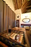 Burlington Bush Cottages by the Oyster Collection Hotels near Pumba Private Game Reserve