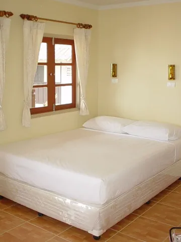 รูปภาพของพะงัน เรนโบว์ บังกะโล