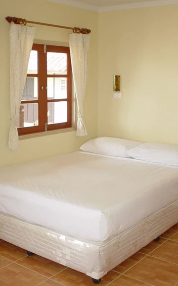 รูปภาพของพะงัน เรนโบว์ บังกะโล