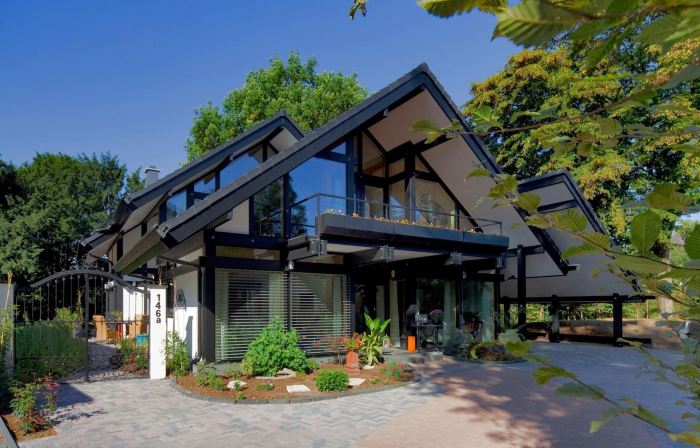 Vivere Ad Parcum - Bed and Breakfast