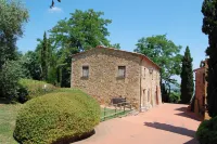 Comiti Farmhouse Apt Bondone - Apartments