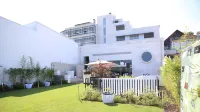 4615 Hotel Hotels in Celorico de Basto