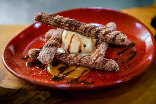 Top of the Town Hotel Motel Hotels in Burnie