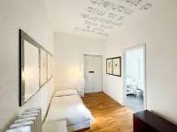 La Casa del Poeta Enna - Pergusa فنادق في Province of Enna