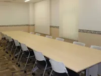 Toyoko Inn Saga Ekimae Hotel di Saga