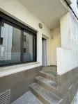 Holiday Appartement in Lucena del Cid- Basement A Ref. 049 Các khách sạn ở Lucena del Cid