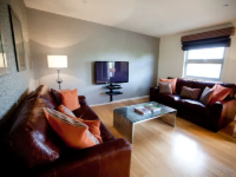 Chelmsford Serviced Apartments Hotels in Chelmsford