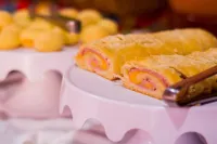 Hotel Terra do Sol Hotels in Aracaju