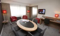 Mercure Hotel Den Haag Central